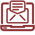 TF-OnlineBanking-Icons-03 1