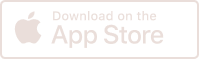 Apple Store App