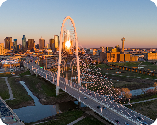 Dallas Community